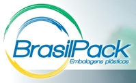 brasilpack3