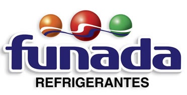 funada-logo